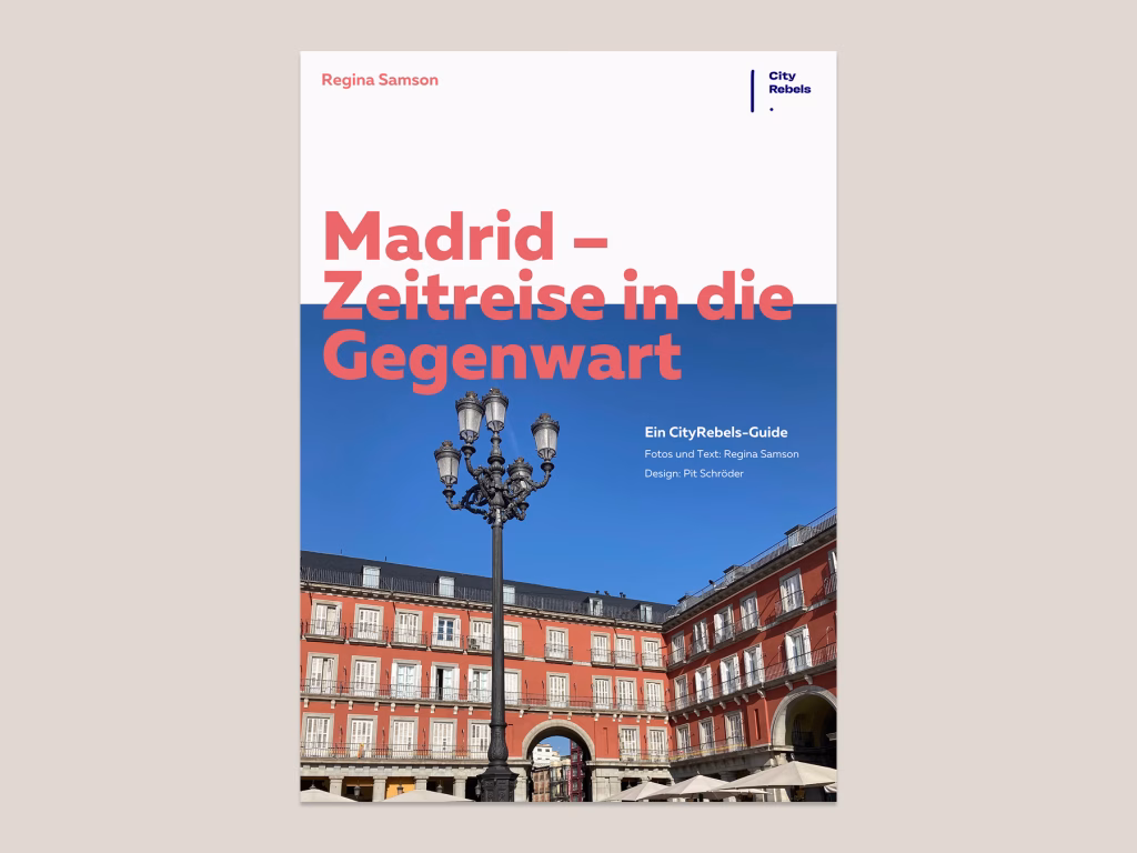 Preview 4 3 madrid gray