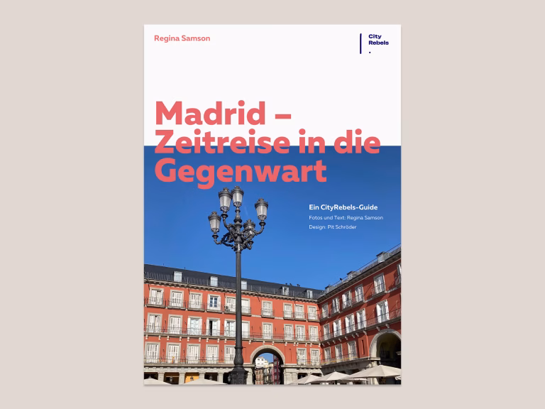 Preview 4 3 madrid gray